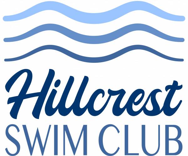 hillcrest swimming lessons