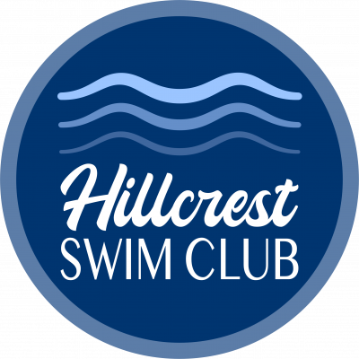 hillcrest swimming pool shop