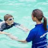Swim Lessons